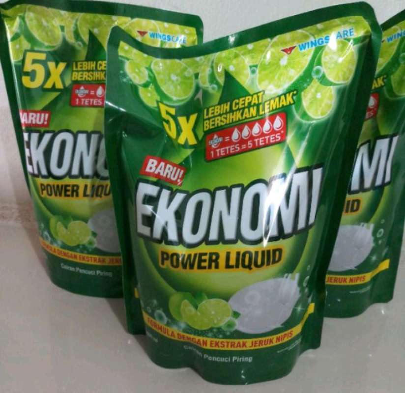 jual-ekonomi-liquid-reff-1600-ml-shopee-indonesia