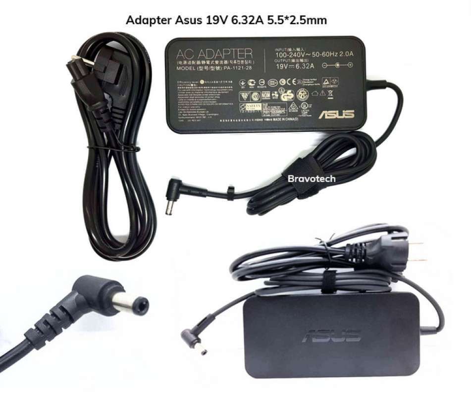 120W Chargeur Compatible avec Inogen One G1 G2 G3 G4 G5, Oxygen Concentrator BA-101 BA-103 BA-301 BA-302 BA-401 BA-501, Rove 6 IO-501 1400-1000 1400-2000 1400-3000 Alimentation Adaptateur
