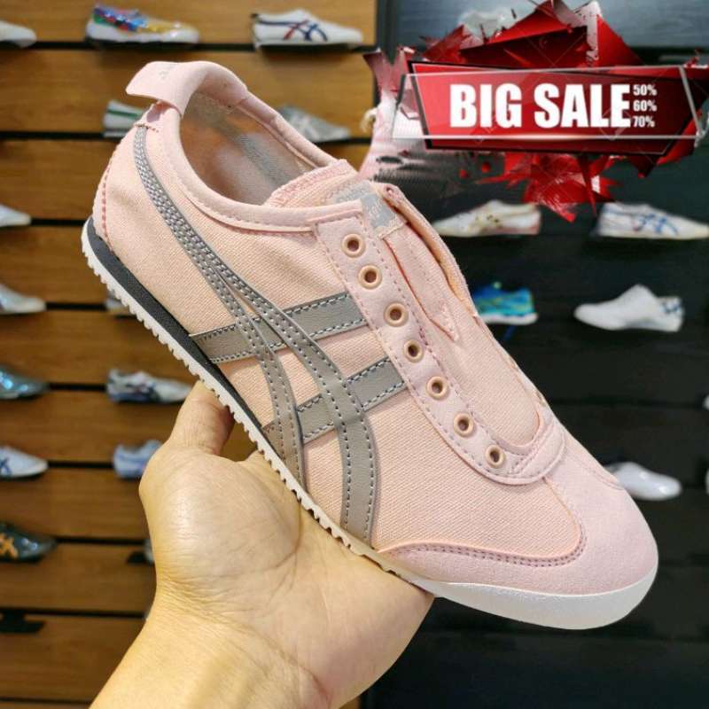 Harga sepatu onitsuka tiger wanita original store