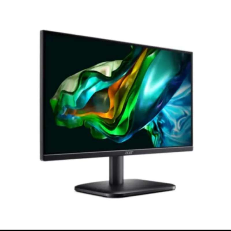 Promo Monitor Led 22 Inch Ips Ek221qe3 100hz 1ms Full Hd Diskon 23% Di ...