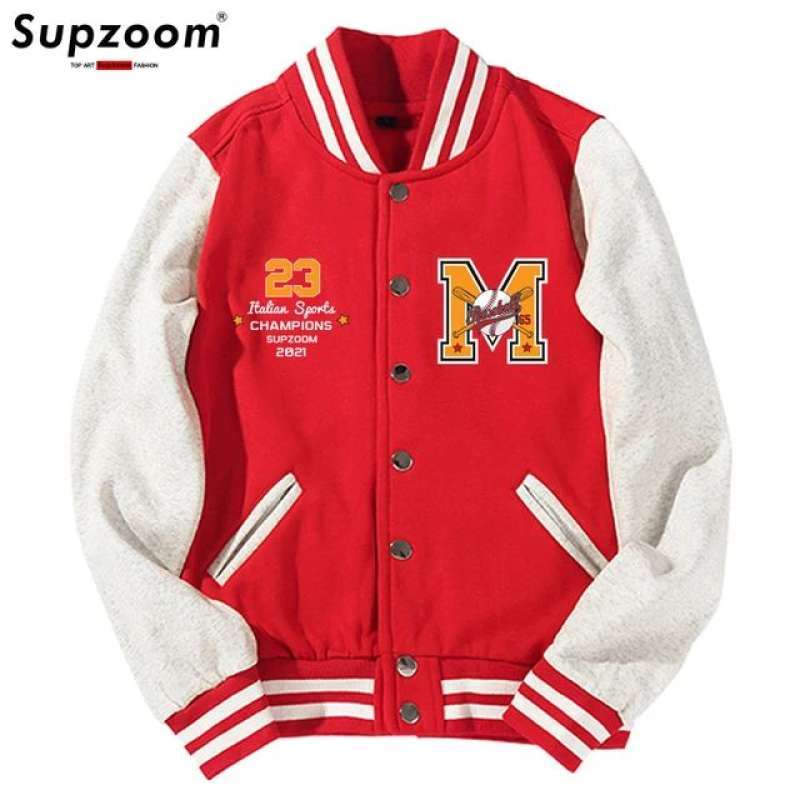 Bahan hoodie champion shop