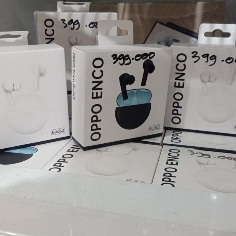 R11 Oppoearphone Headset Earphone OPPO A91 A92 ORIGINAL 100% R11