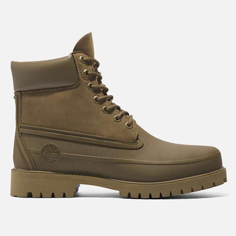 Harga sepatu timberland original shop