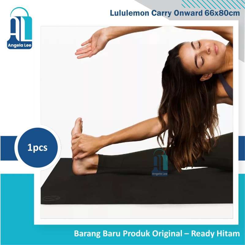 Matras yoga lululemon discount