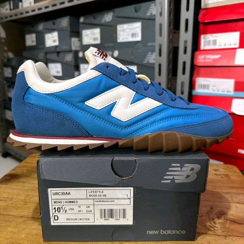 New balance rc 410 online