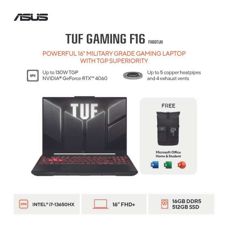 ASUS 若々しい HB7-PLUS+i7-4770+GeForceGTX1060 16G