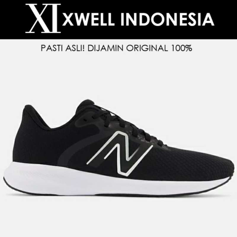 Harga new balance 247 original clearance