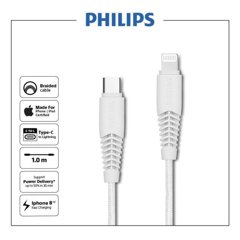 Nylon Braided Premium Lightning Cable Certified Lightning Cable Mfi  Certified Companies Monoprice