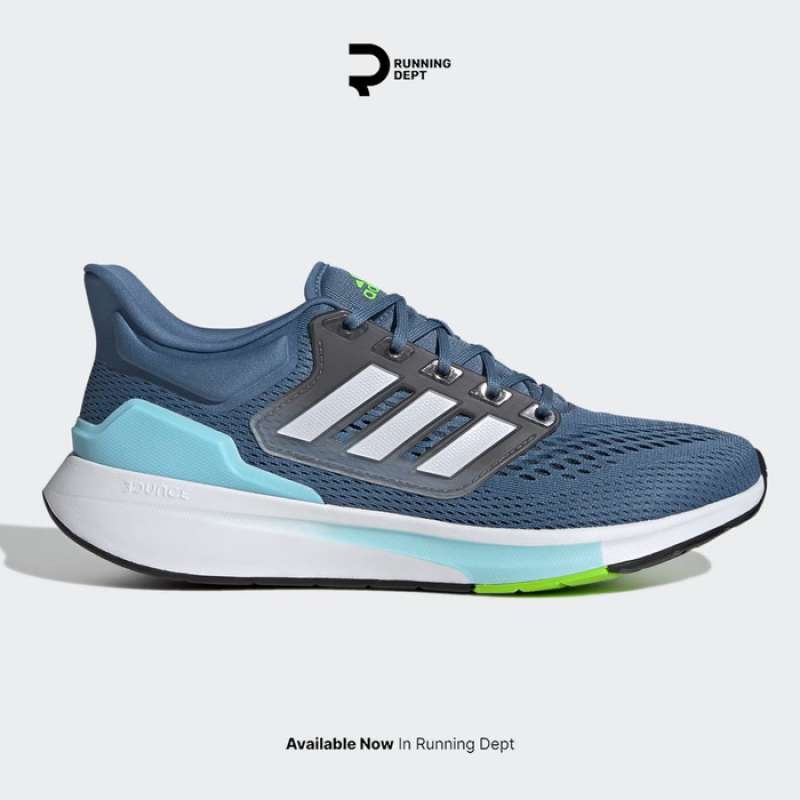 Adidas aq21 store