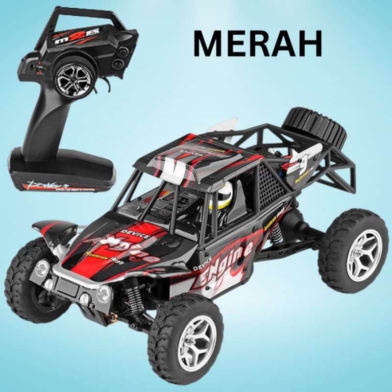 Wltoys wholesale 18429 1 18 4WD Electric