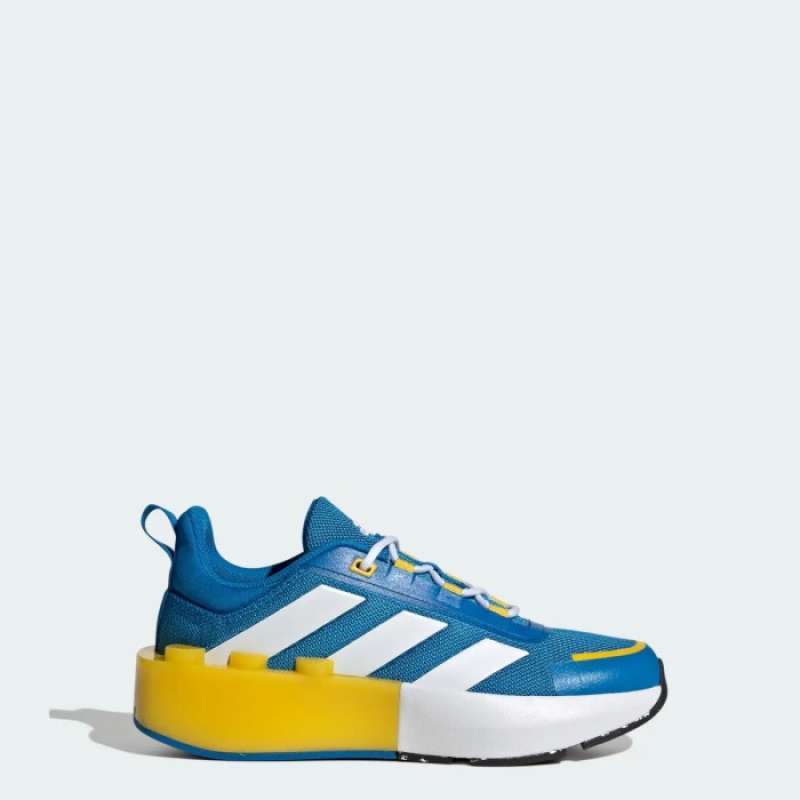 Harga adidas lego 2025
