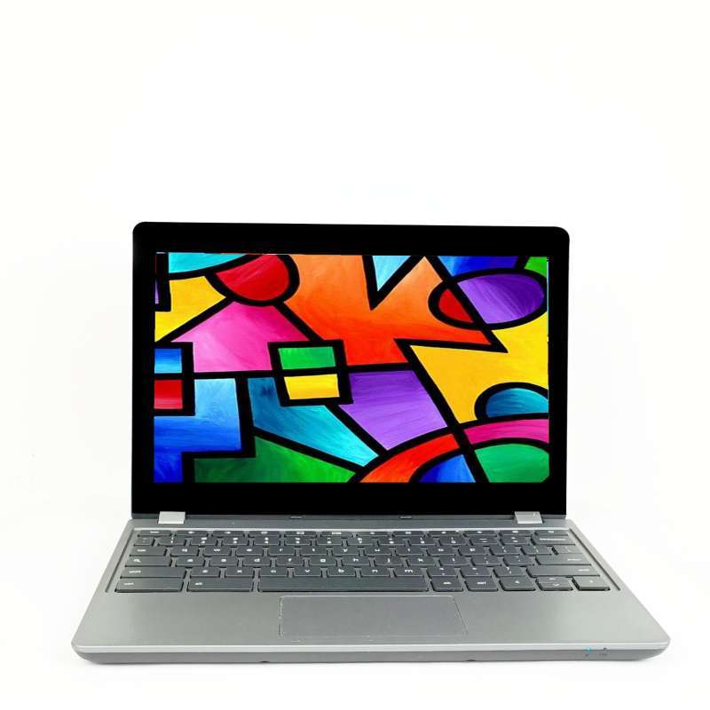Laptop ssd murah discount