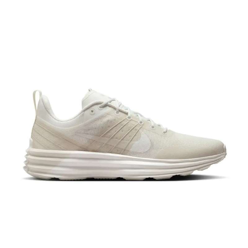 Sepatu nike lunar cheap