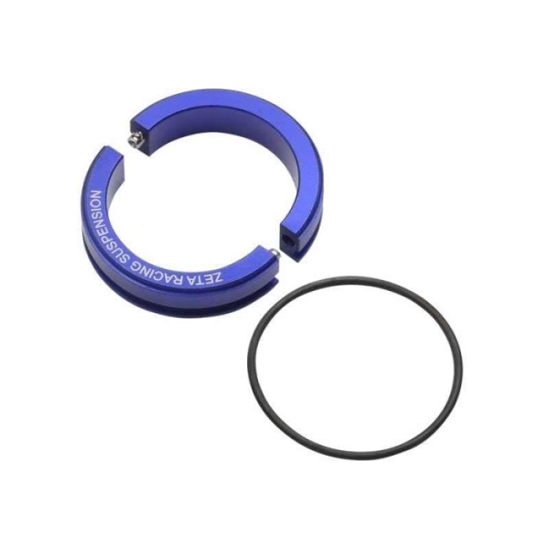 Promo Zeta Racing Rear Suspension Lowering Kit Ktm 20172023 Diskon 33