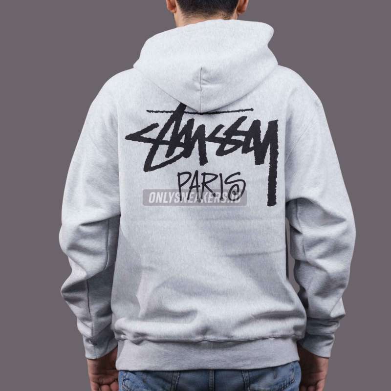 Stussy Original Gratis Ongkir Harga Terbaru November 2024 Blibli
