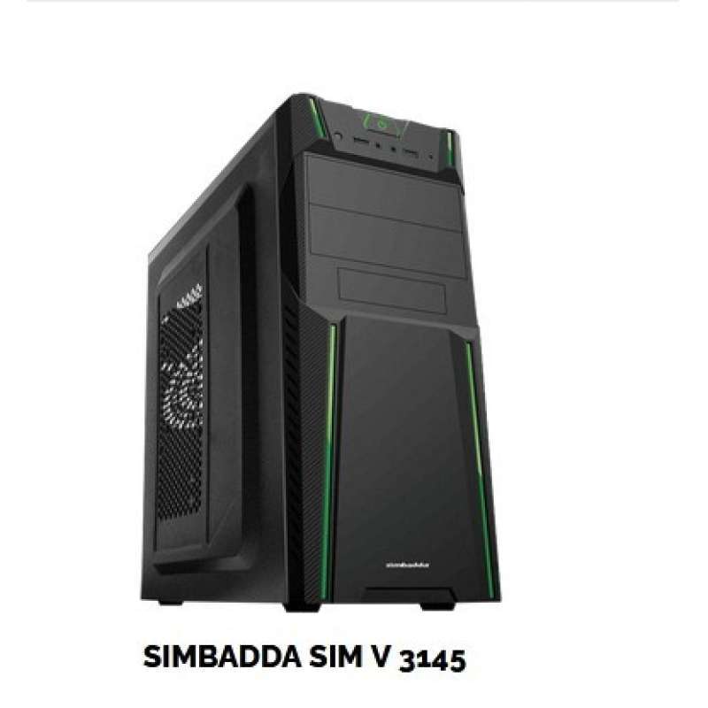 Vga yg cocok untuk ryzen 3 2200g outlet