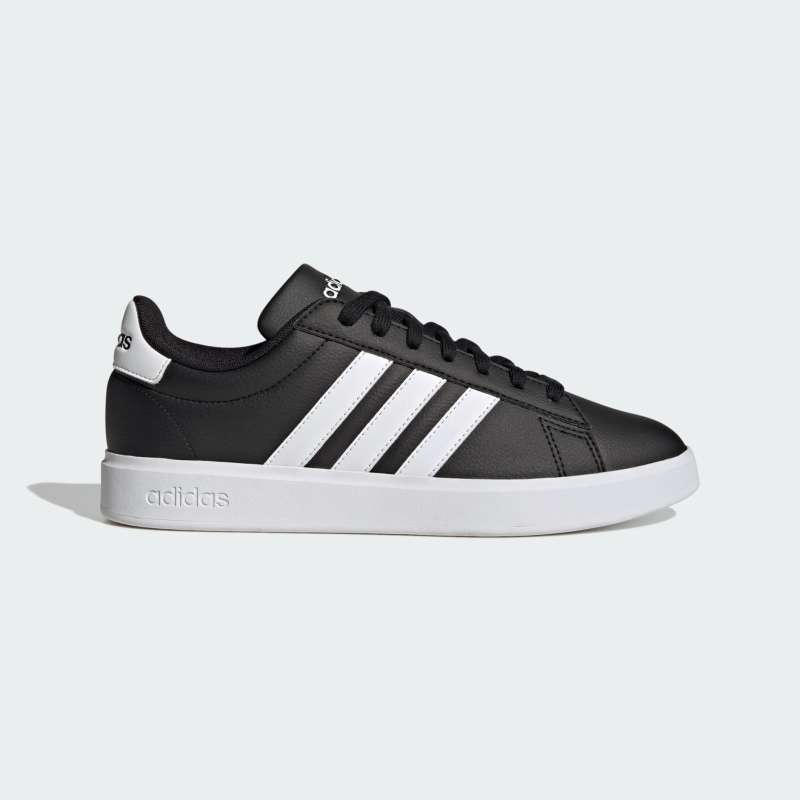 SEPATU ADIDAS GRAND COURT CLOUDFOAM COMFORT GW9196 20232
