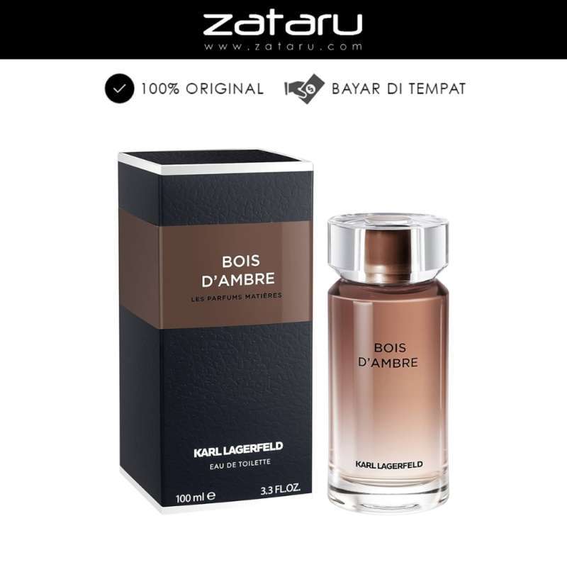 30 Ml Lagerfeld Eau De Toilette Spray Lagerfeld Perfume Precio