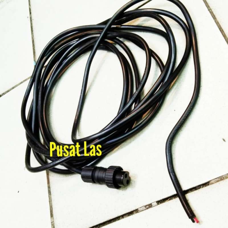 5 Joints Isolants PTFE Pour Torche Soudage TIG WP17 WP18 WP26 - Référence 18CGG - Lot De Remplacement Facile - 9