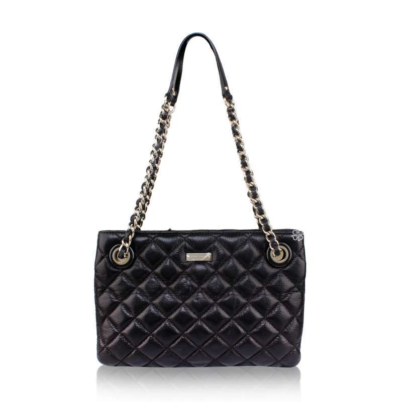 Harga kate spade bag 2025