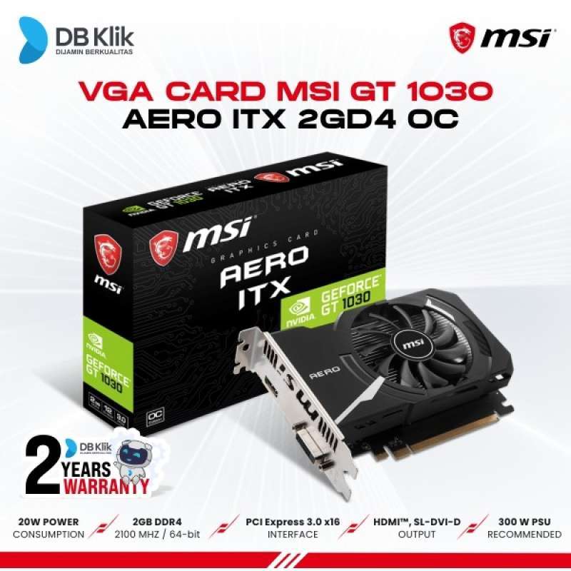 Daftar Harga Gt 1039 Original Spesifikasi Lengkap November 2024