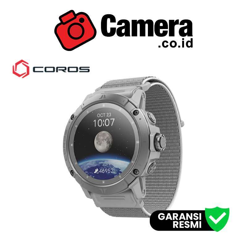 Jam Tangan Nike Harga Terbaru Januari 2025 Gratis Ongkir Blibli