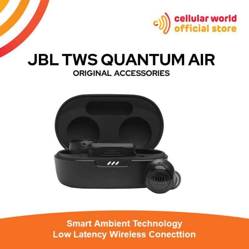 Jbl tws 8 plus best sale
