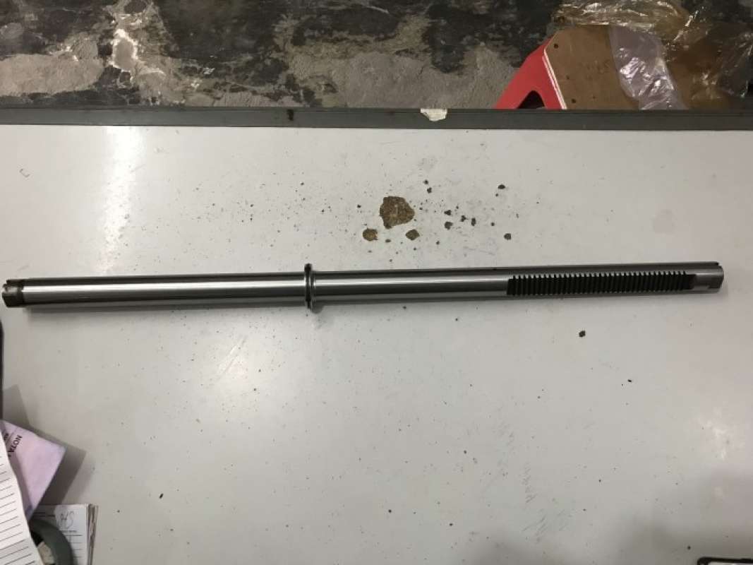 Promo Shaft\as Steer\ Papan Gilasan Mobil - Honda Freed Diskon 3% Di