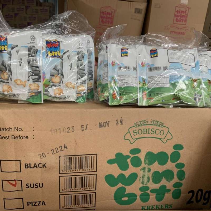 Tasmali dumbali yigitni sikish