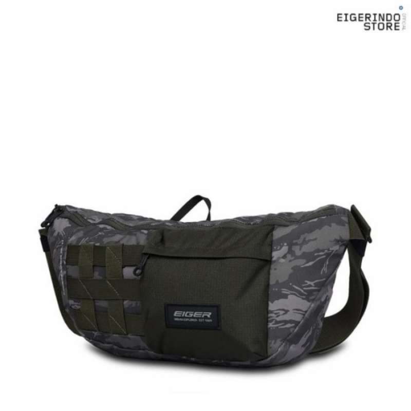 Jual Tas Eiger Tactical Promo Model Terbaru - Harga Promo Juli 2024 ...