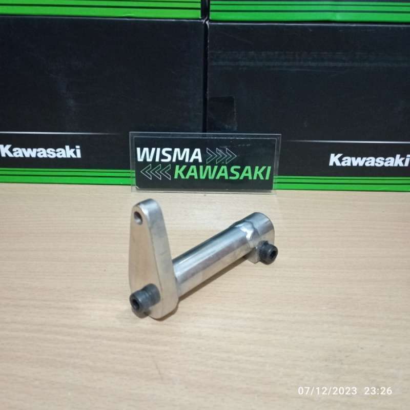 Promo Operan Gigi Persneling Perseneling Kutikan Underbone Ninja 150 R