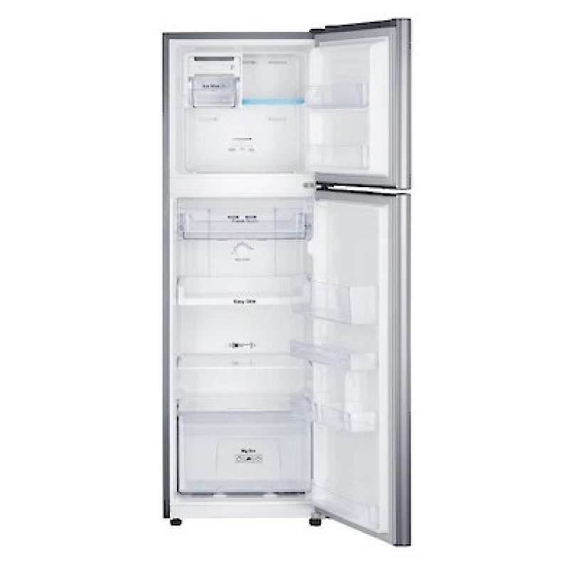 Samsung Rt24 Promo Samsung Rt-25farbdsa Kulkas 2 Pintu 264 Liter Inverter ( Khusus ...