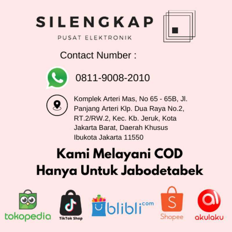 Promo Kulkas 1 Pintu Sharp Sjx 187 Mg Garansi Resmi Diskon 23% Di