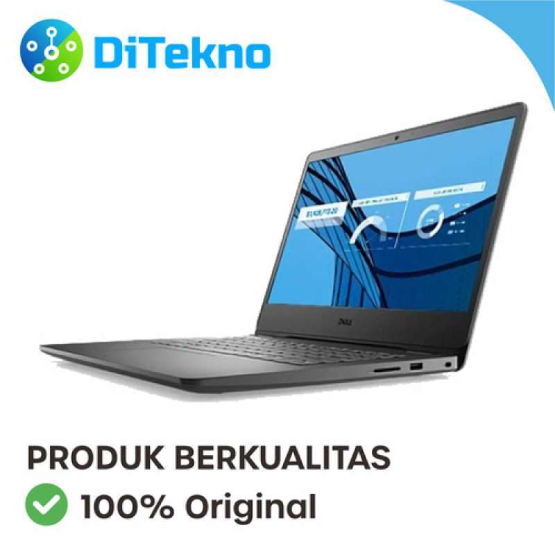 core i3 1115g4 dell 3401 8gb ram