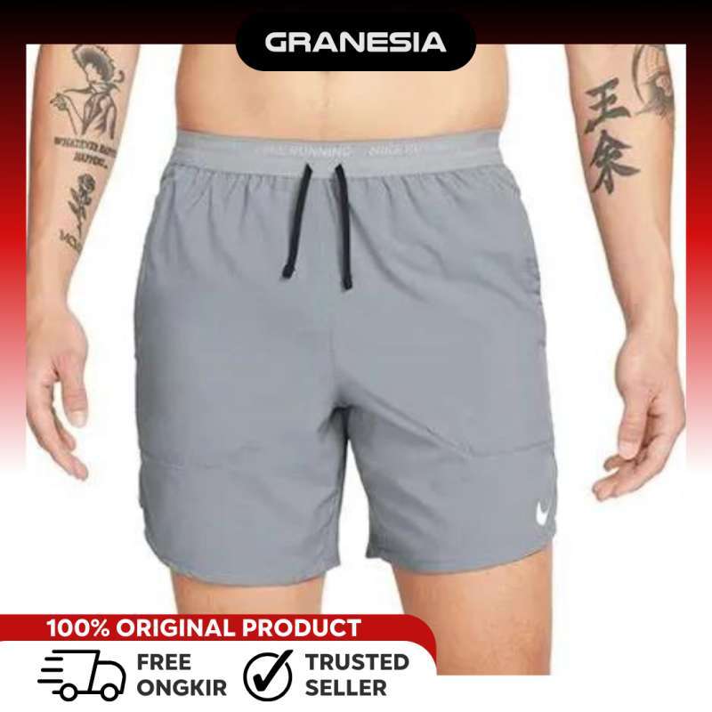 Nike Dri-FIT Stride Men's 7