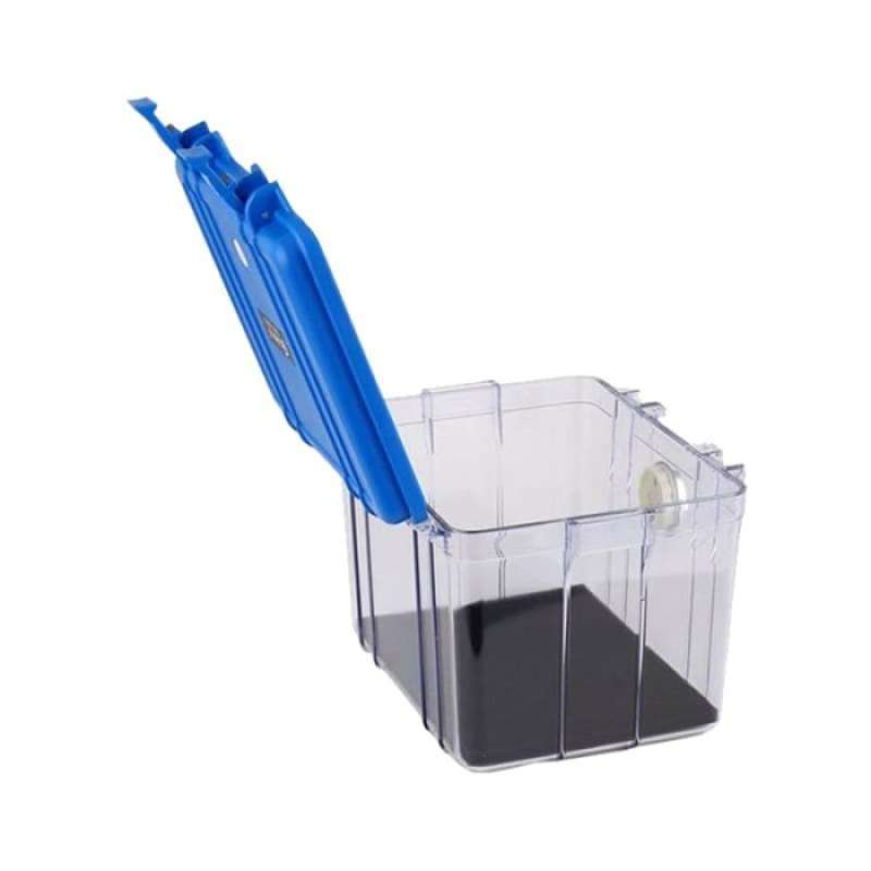 Jual Everbrait R20 Dry Box + Moisture Absorber Di Seller Noelle