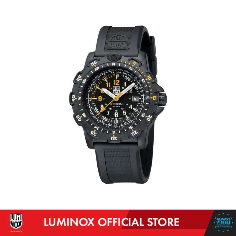 Luminox 8825 km sale