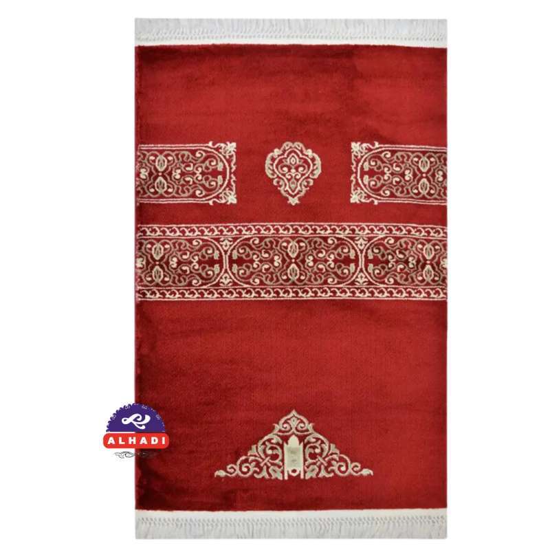 Katta qora sik bilan porno sikish