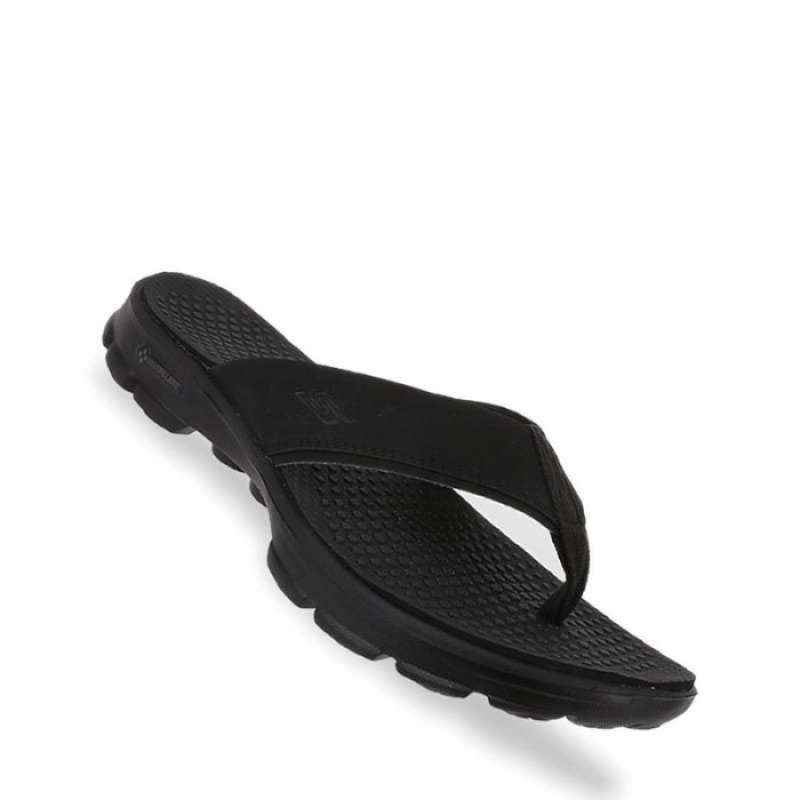 Jual Sandal Skechers Pria Goga Max Model Premium Terbaru Harga Murah November 2024