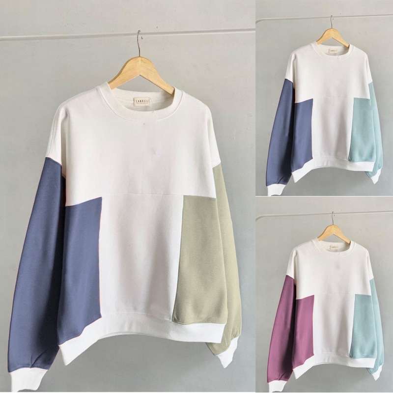 Qora tanlilar bilan jinsiy aloqa film