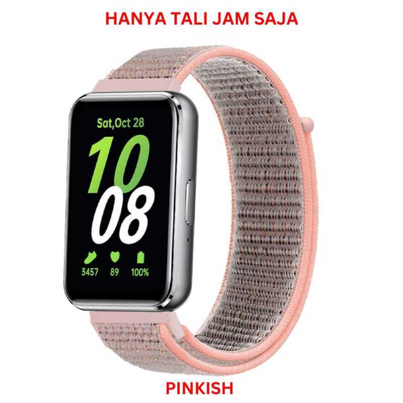 Samsung Fit Samsung Tracker Band Jual Silicone Strap For Samsung