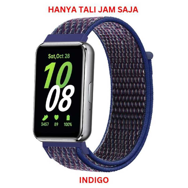 Tali Jam Galaxy Fit E Band Strap Tali Jam Tangan Jam Fit E Jual