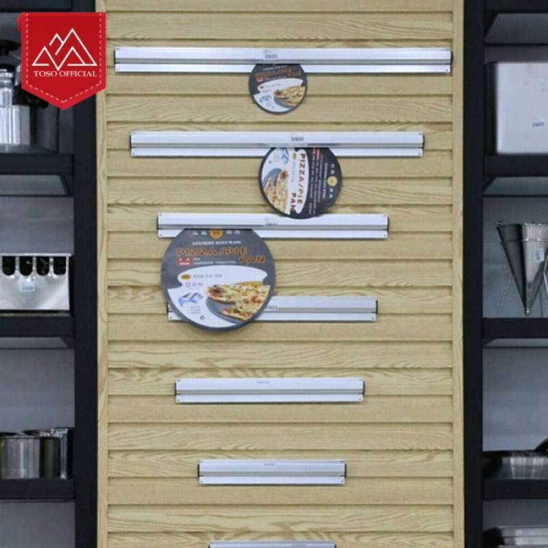 Paper Rail Tab Grabber Bar Bon Café Bestelling Dossierhouder Bar Organ Letter Grip Bil 1387905