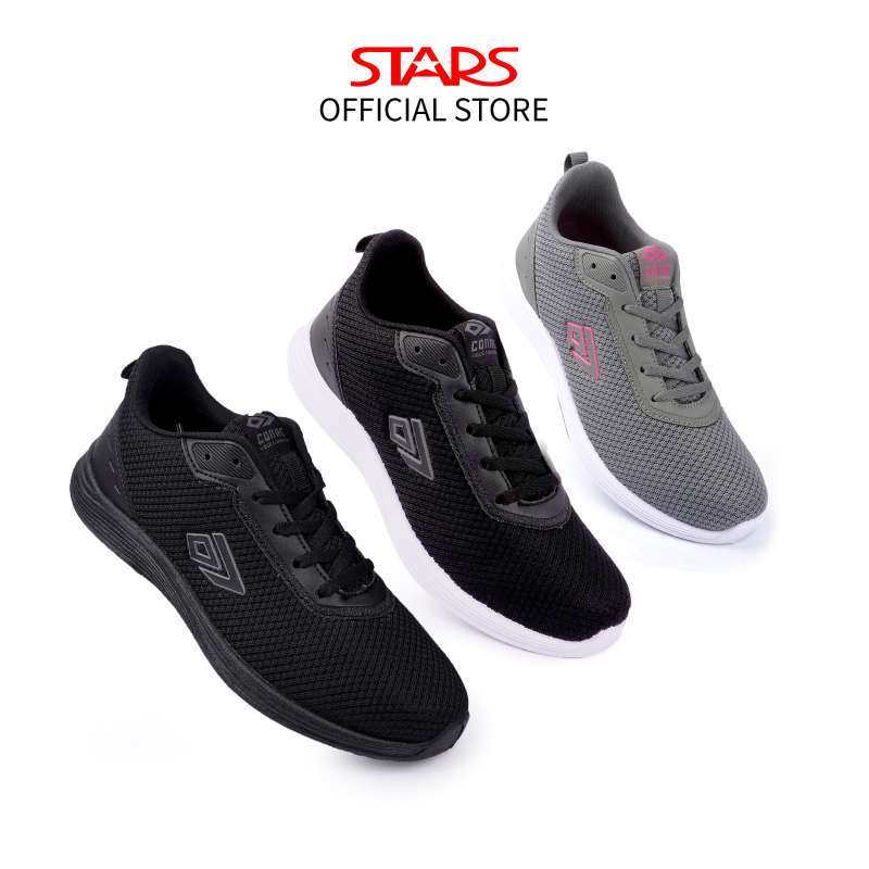 Sepatu conae sneakers hotsell