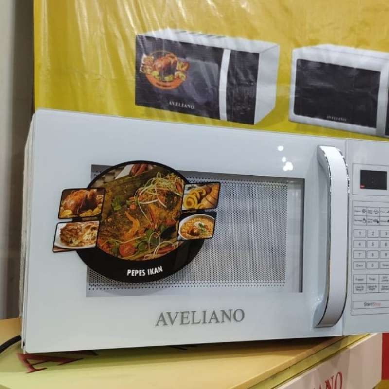 Aveliano multi cooker outlet