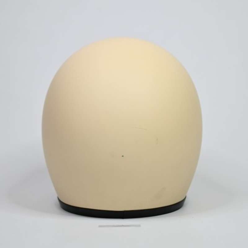 caferacer helm