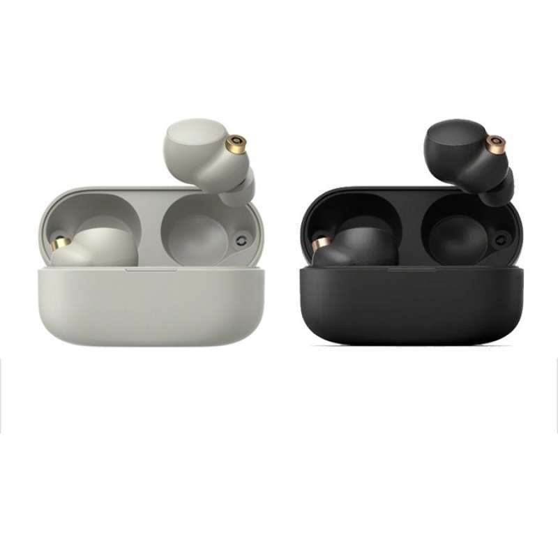 Sony, ecco gli auricolari WF-C710N con cancellazione del rumore Sony, ecco gli auricolari WF-C710N con cancellazione del rumore
