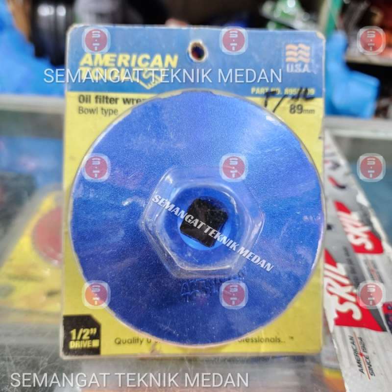 Harga Mangkok Filter Oli 💯 Terbaru, Spesifikasi, & Kredit November 2025