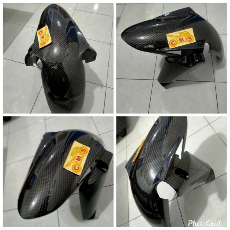 Cbr 150 k45a spesifikasi best sale