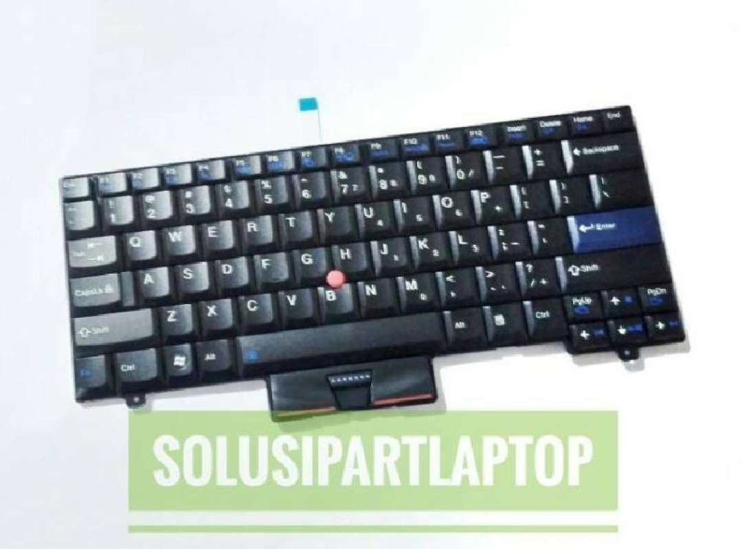 Daftar Harga Keyboard Lenovo Think Pad 🔥 Original & Spesifikasi Lengkap ...